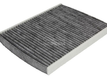 Filter kabine za Ford B-Max od 2012. do 2015. god.