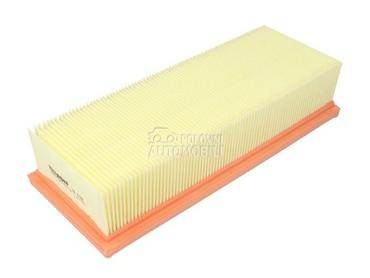 Filter vazduha za Audi 200 od 1992. do 1999. god.