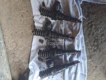 dizne AR 1.9tdi za Audi A4 od 2002. do 2004. god.