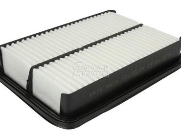 Filter vazduha za Mitsubishi Lancer od 2007. do 2015. god.