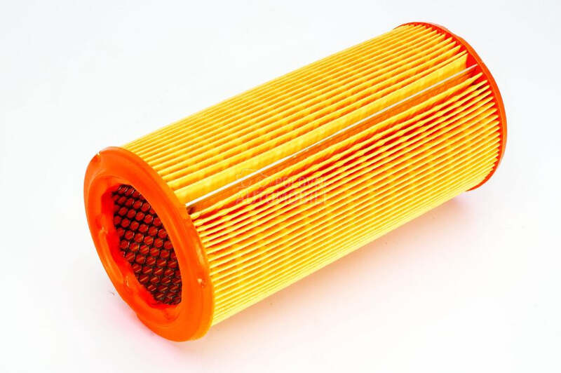Filter vazduha