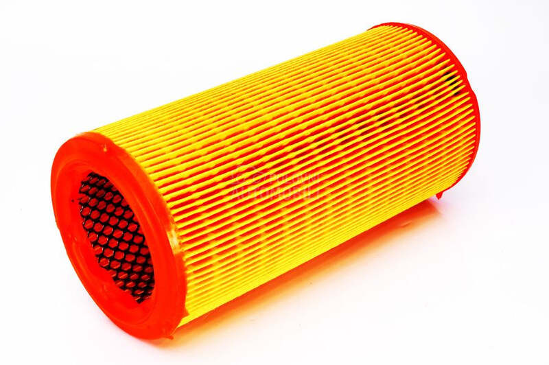 Filter vazduha