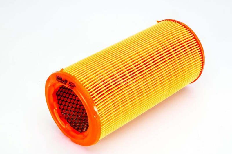 Filter vazduha