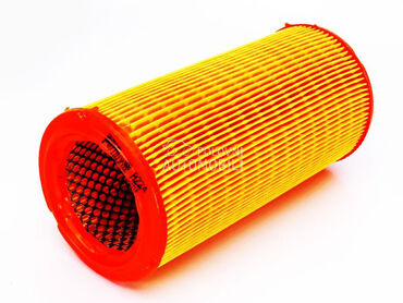 Filter vazduha za Renault Xantia od 1995. do 2003. god.