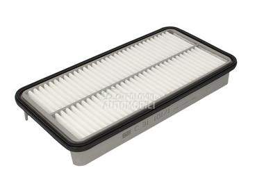 Filter vazduha za Toyota Carina od 1996. do 2001. god.