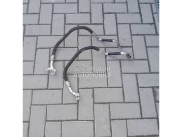 Cev klime  8T0 260 701 C za Audi A4, A5, A4 Allroad