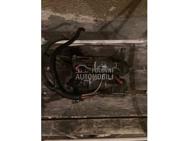 Alnaser za Renault Scenic za 2003. god.