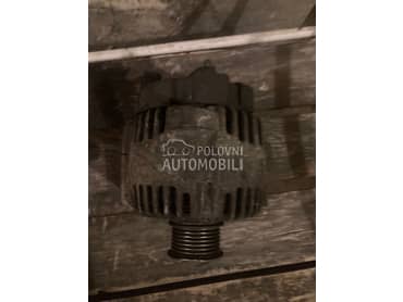 Altenator za Renault Scenic za 2003. god.