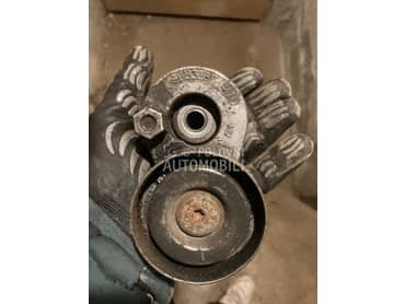 Zatezac remenice za Renault Scenic za 2003. god.