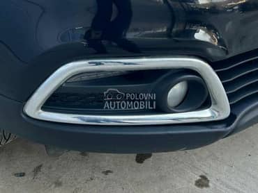 Maglenka desna za Renault Captur od 2013. do 2017. god.