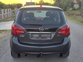 Opel Meriva 1.3 CDTI