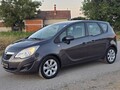 Opel Meriva 1.3 CDTI