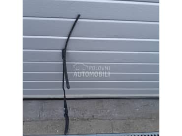 Nosac prednjeg desnog brisaca za Audi A4 od 2008. do 2015. god.