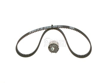 Komplet zupčastog kaiša za Ford Ka od 1996. do 2008. god.