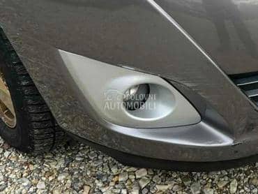 Maglenka desna za Renault Grand Scenic od 2009. do 2013. god.