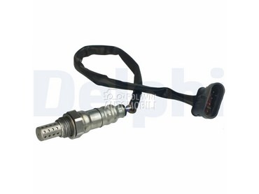 Lambda sonda za Lancia Musa od 2004. do 2012. god.