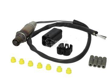 Lambda sonda za Volvo 850 od 1991. do 1997. god.