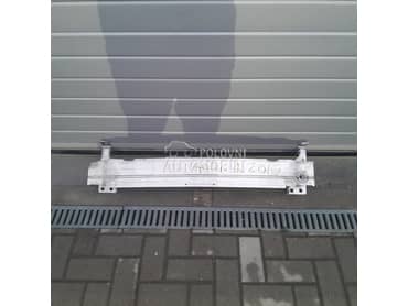 Sina branika za Audi A1 od 2015. do 2018. god.