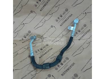 Cev klime 8W0 816 721 D za Audi A4, A5 od 2015. do 2024. god.