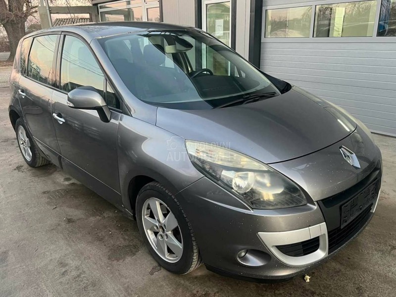 Vrata zadnja desna siva TEKNG