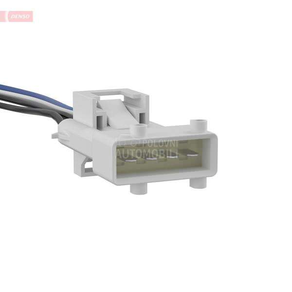 Lambda sonda DENSO