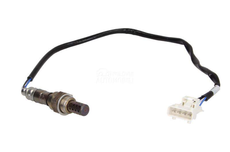 Lambda sonda DENSO