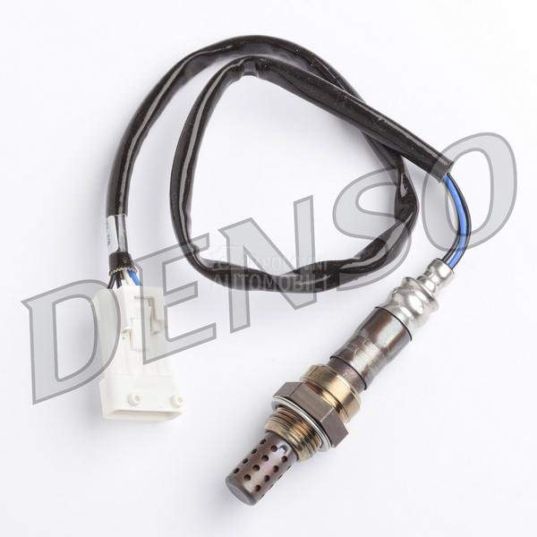 Lambda sonda DENSO