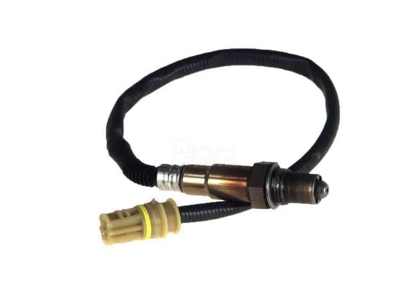 Lambda sonda
