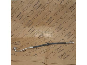 Cev klime 8W0 816 741 D za Audi A4, A5 od 2015. do 2024. god.