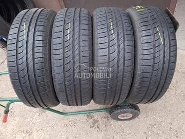 Pirelli 185/60 R15 Letnja