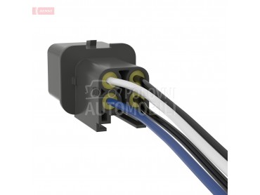 Lambda sonda za Subaru Impreza od 2012. do 2016. god.