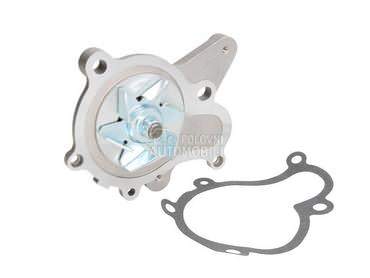 Pumpa Vode za Hyundai Trajet od 2000. do 2008. god.