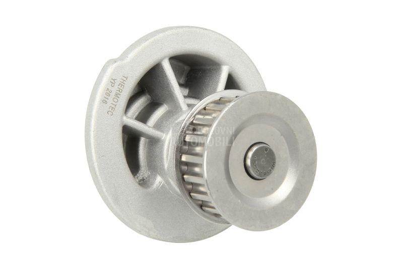 Pumpa vode Thermotec