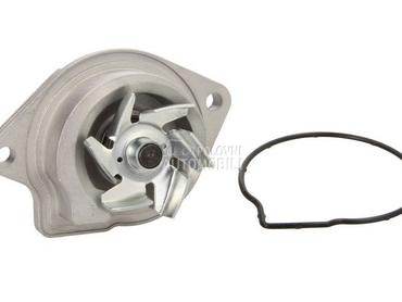 Pumpa Vode za Seat Arosa od 1997. do 2004. god.