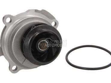 Pumpa vode INA za Seat Toledo od 2004. do 2009. god.