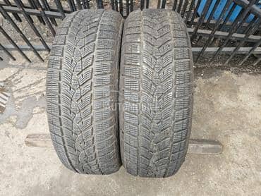 Goodyear 215/65 R17 Sve sezone