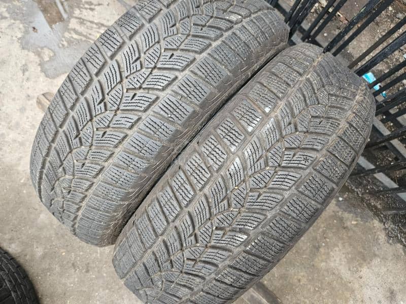 Goodyear 215/65 R17 Sve sezone