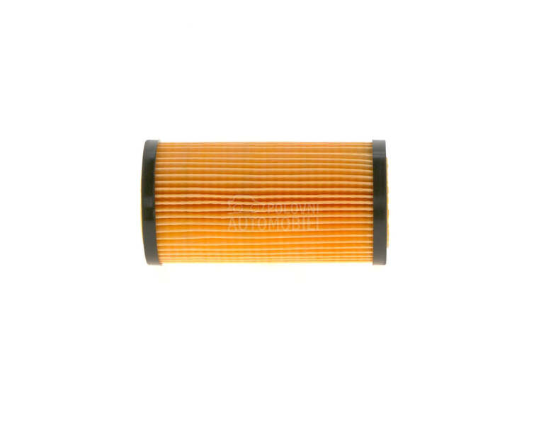 Filter ulja