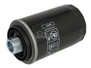 Filter ulja za Volkswagen Nova Buba od 2011. do 2019. god.