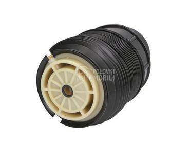 Vazdusni jastuk IPD za Mercedes Benz CLS Klasa od 2012. do 2017. god.