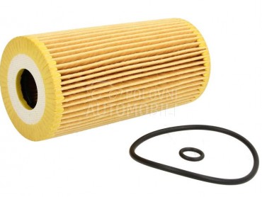 Filter ulja za Hyundai Staria za 2021. god.