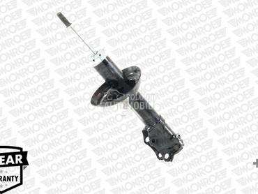 AMORTIZER za Seat Arosa od 1997. do 2004. god.