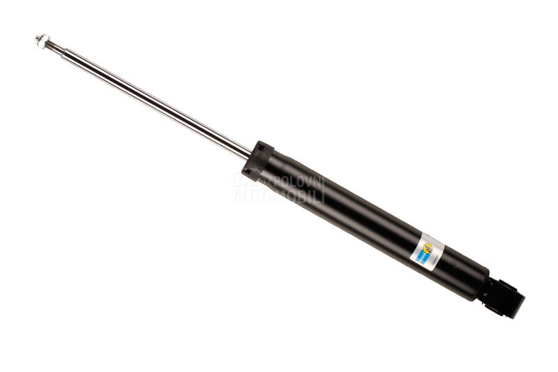 Amortizer BILSTEIN