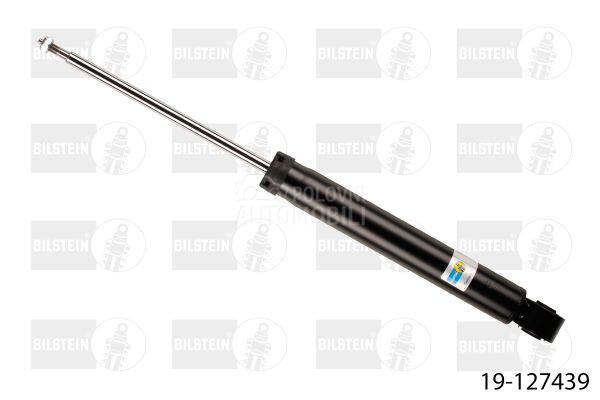 Amortizer BILSTEIN