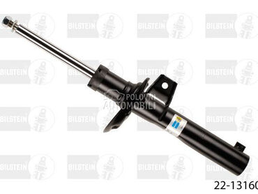 Amortizer BILSTEIN za Volkswagen Golf od 2009. do 2013. god.