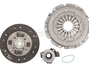 Set kvacila VALEO za Opel Vectra od 2002. do 2009. god.