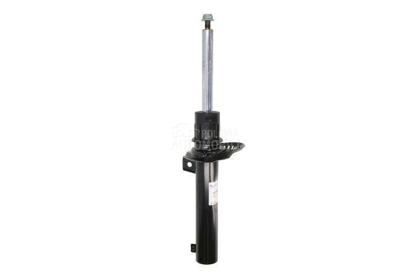 Amortizer SACHS