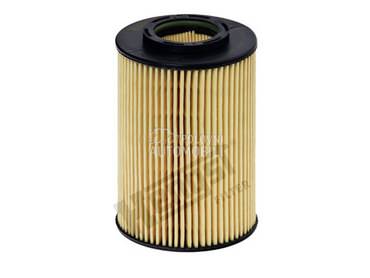 Filter ulja za Kia pro_cee`d od 2008. do 2013. god.