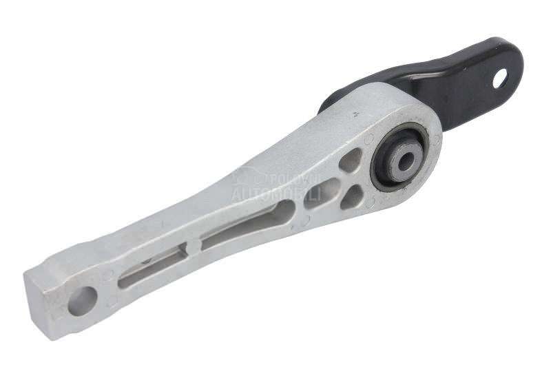 Nosac drzac motora