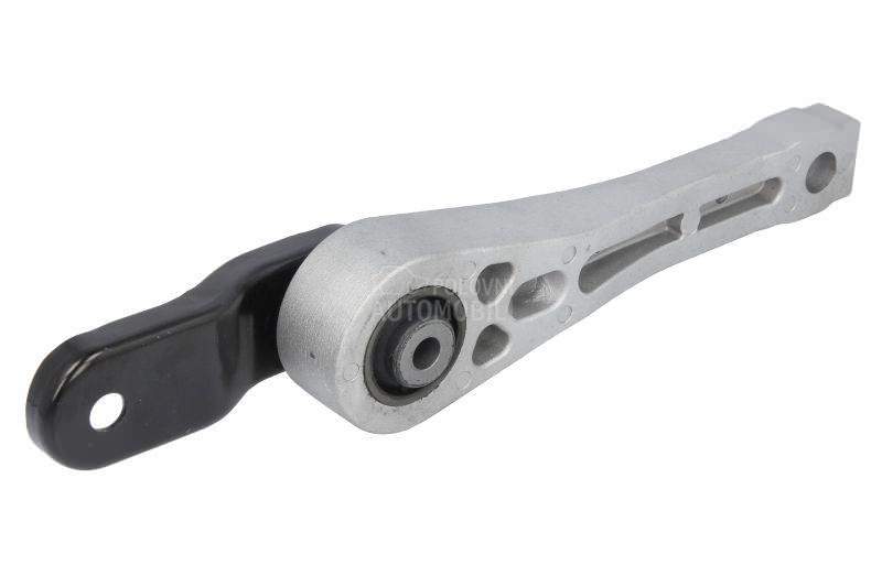 Nosac drzac motora